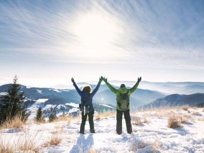 two-people-hiking-in-winter-1200x900.jpg