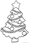 decorated-christmas-tree-coloring-pages-printable-685x1027.jpg