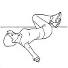 10-super-spine-exercises-img-1.jpg