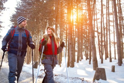 tips-for-winter-hiking-and-safety-1.jpg