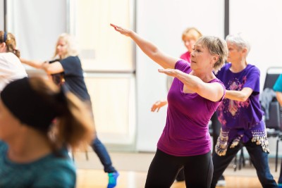 senior-woman-dance-class-exercise.jpg