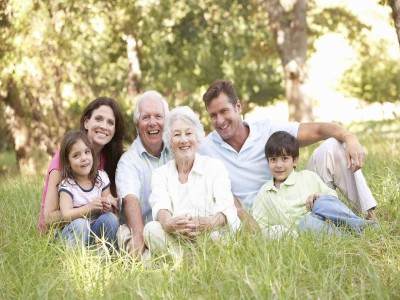 what-is-multi-generational-living-and-could-it-work-for-you.jpg