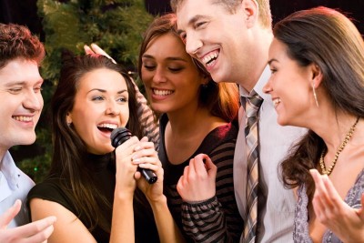 group-vocal-lessons.jpg