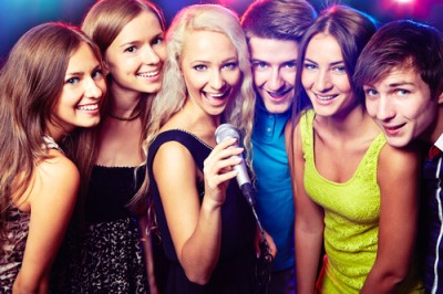 young-people-singing-together-stock-photo.jpg