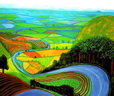 david-hockney---garrowby-hill.jpg