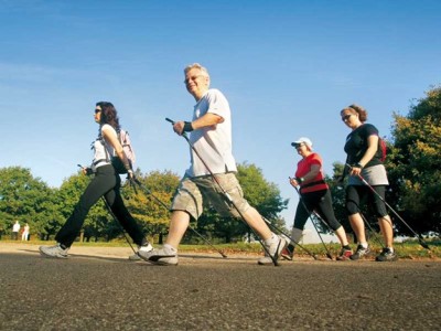 nordic-walking-sticks---.jpg