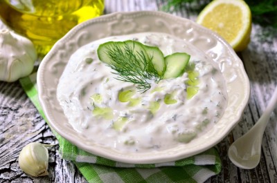 tzatziki.jpg