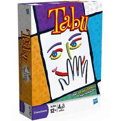 tabu-tarsasjatek-hasbro.jpg