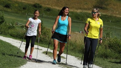 sum-estate-sport-nordicwalking-folgaria-biotopo-art-01-fileminimizer-.jpg