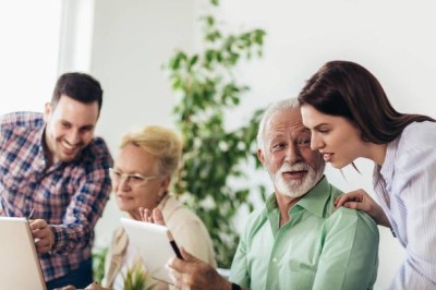 stock-photo-young-volunteers-help-senior-people.jpg