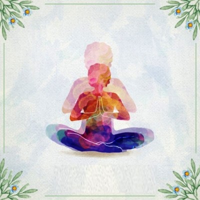 watercolor-yoga-background_23-2147539569.jpg