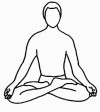 yoga_male_pose_outline_decal__23912.jpg