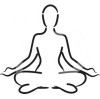 free-yoga-clipart-1.jpg