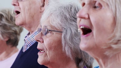 chorsingen-fur-seniorinnen.jpg