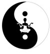 yin-yang-symbol-yoga-24912962.jpg