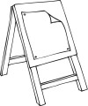 an-art-class-easel-coloring-page.jpg