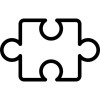 puzzle-piece-outline-inside-a-circle_318-57693.jpg
