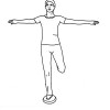 10-super-spine-exercises-img-10.jpg