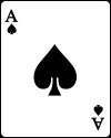 ace-spades.jpg