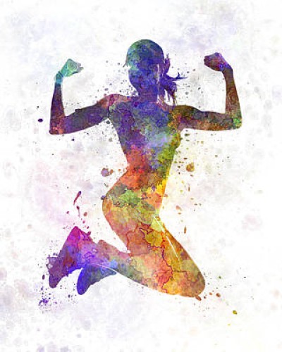 woman-runner-jogger-jumping-powerful-pablo-romero.jpg