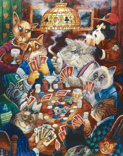 poker-cats.jpg