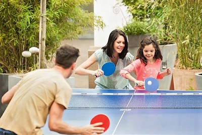 table-tennis-for-kids.jpg