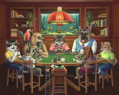 pet-pals-poker-party-don-roth.jpg