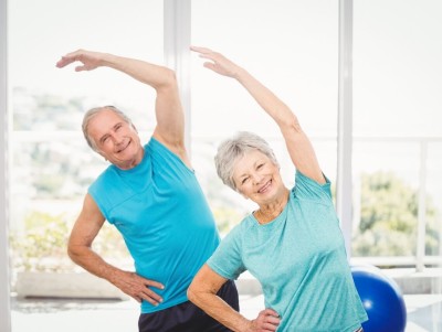 exercises-for-seniors-with-arthritis.jpg