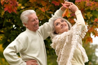 senior-dancing-health-benefits.jpg