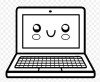 laptop-logo.jpg